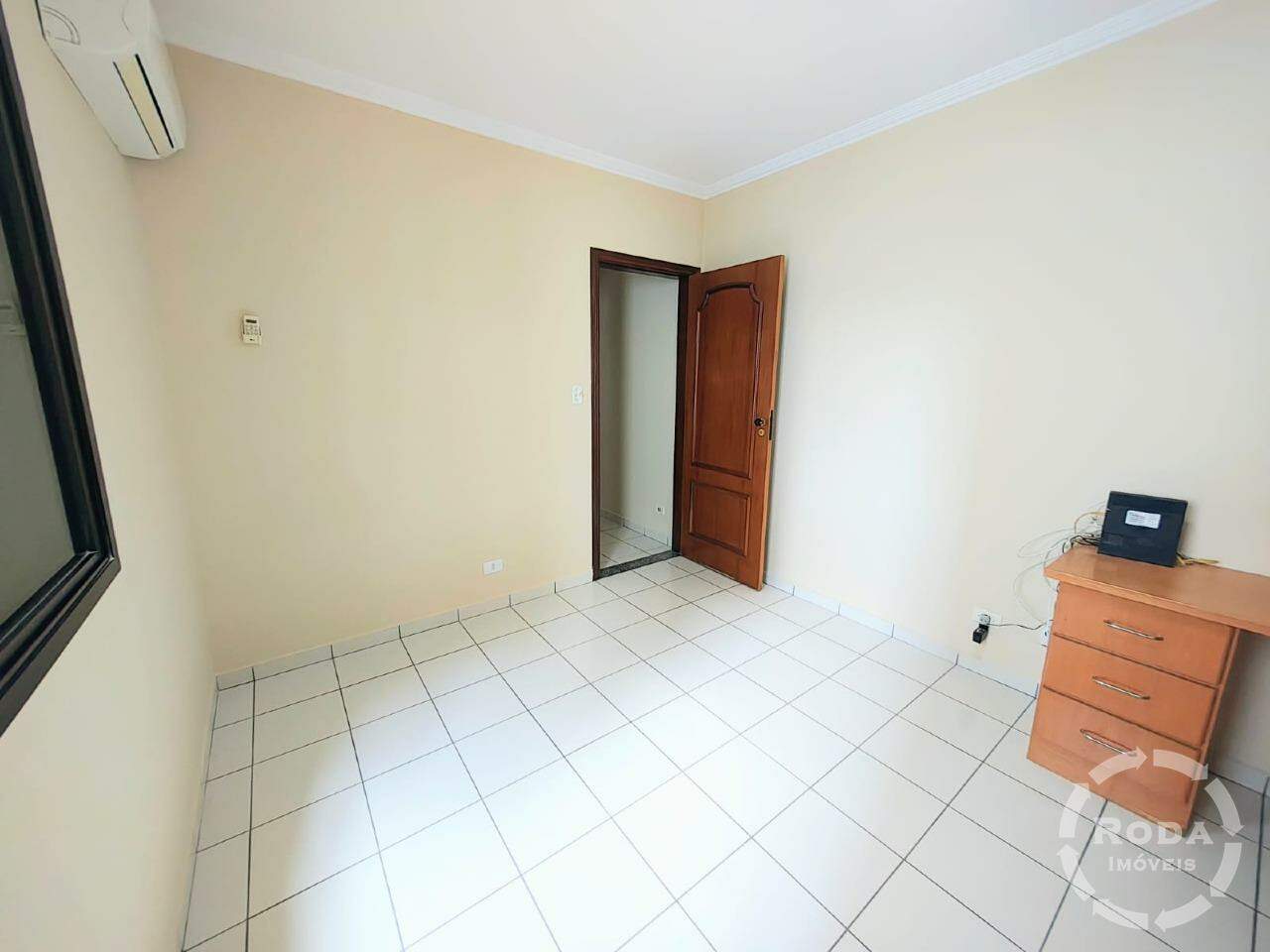 Apartamento à venda no Pompéia: 