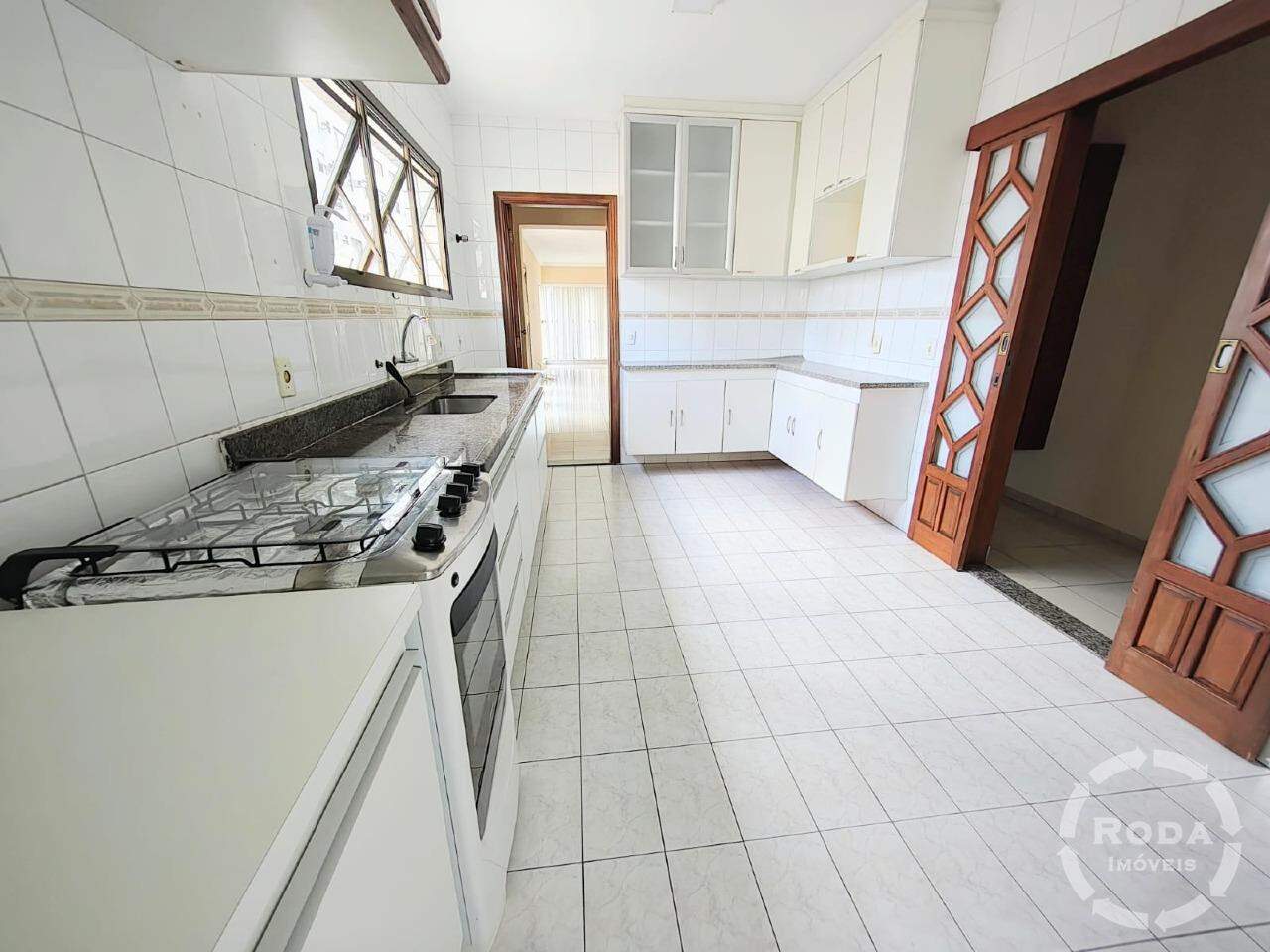 Apartamento à venda no Pompéia: 