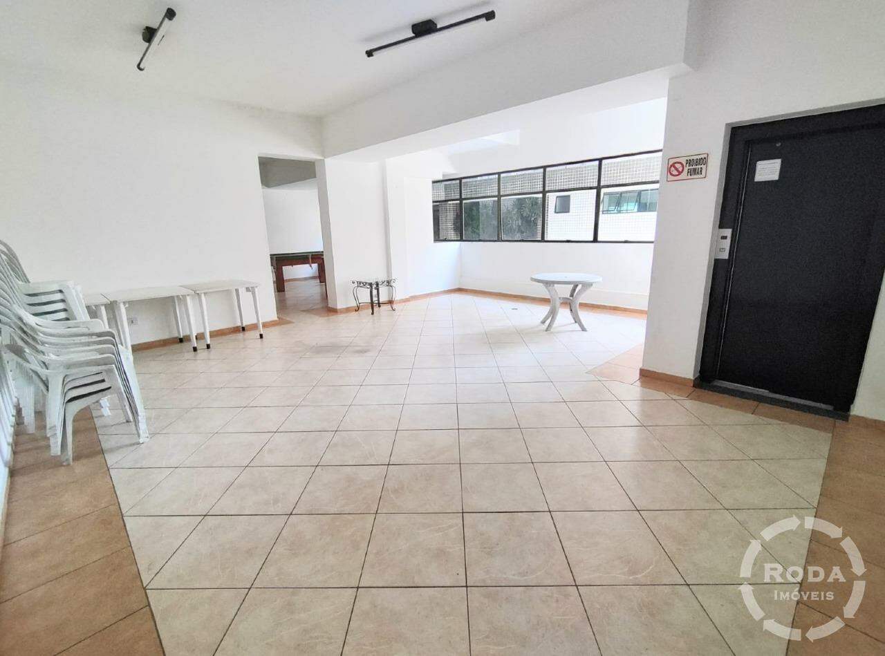 Apartamento à venda no Pompéia: 