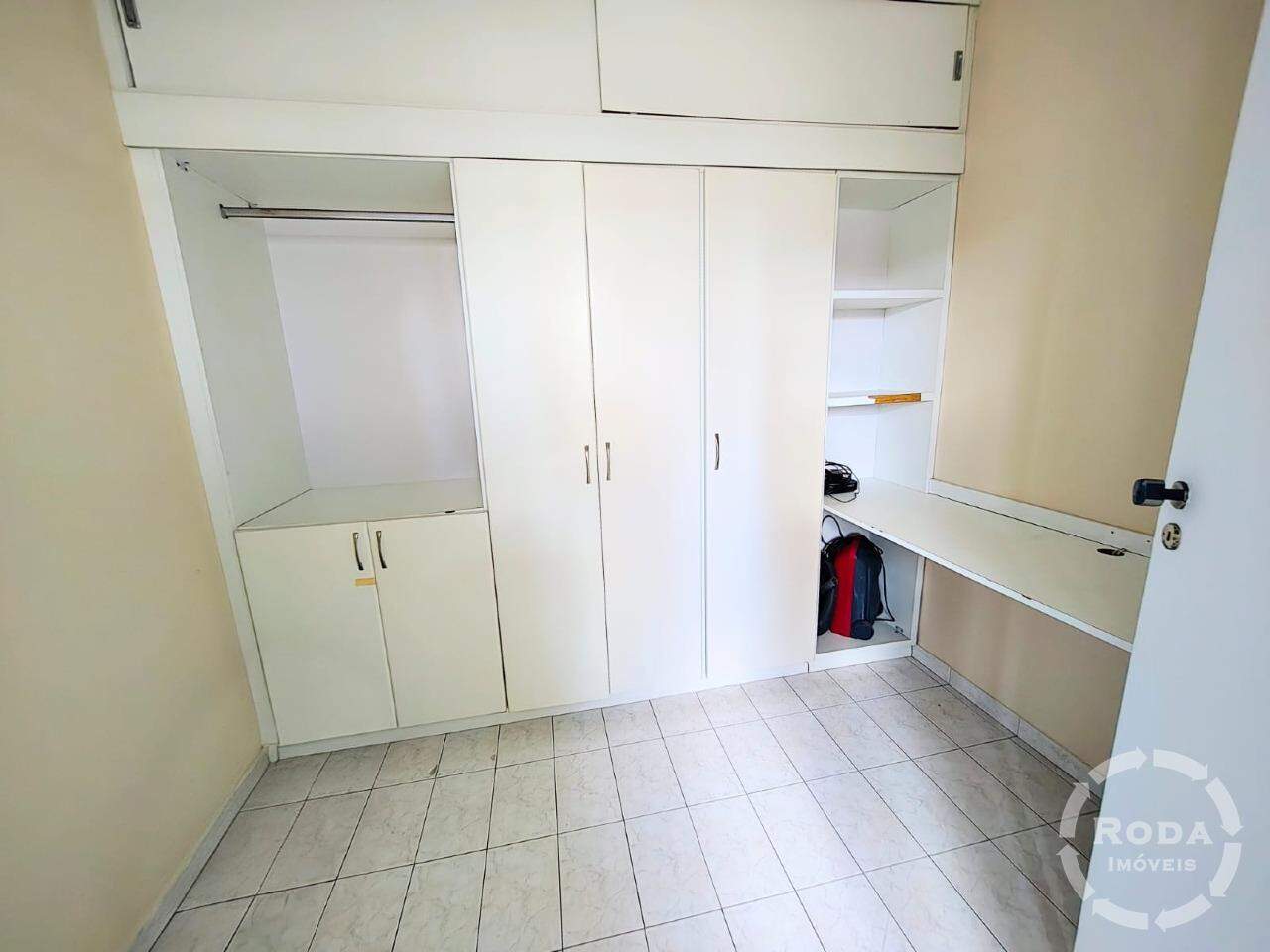 Apartamento à venda no Pompéia: 