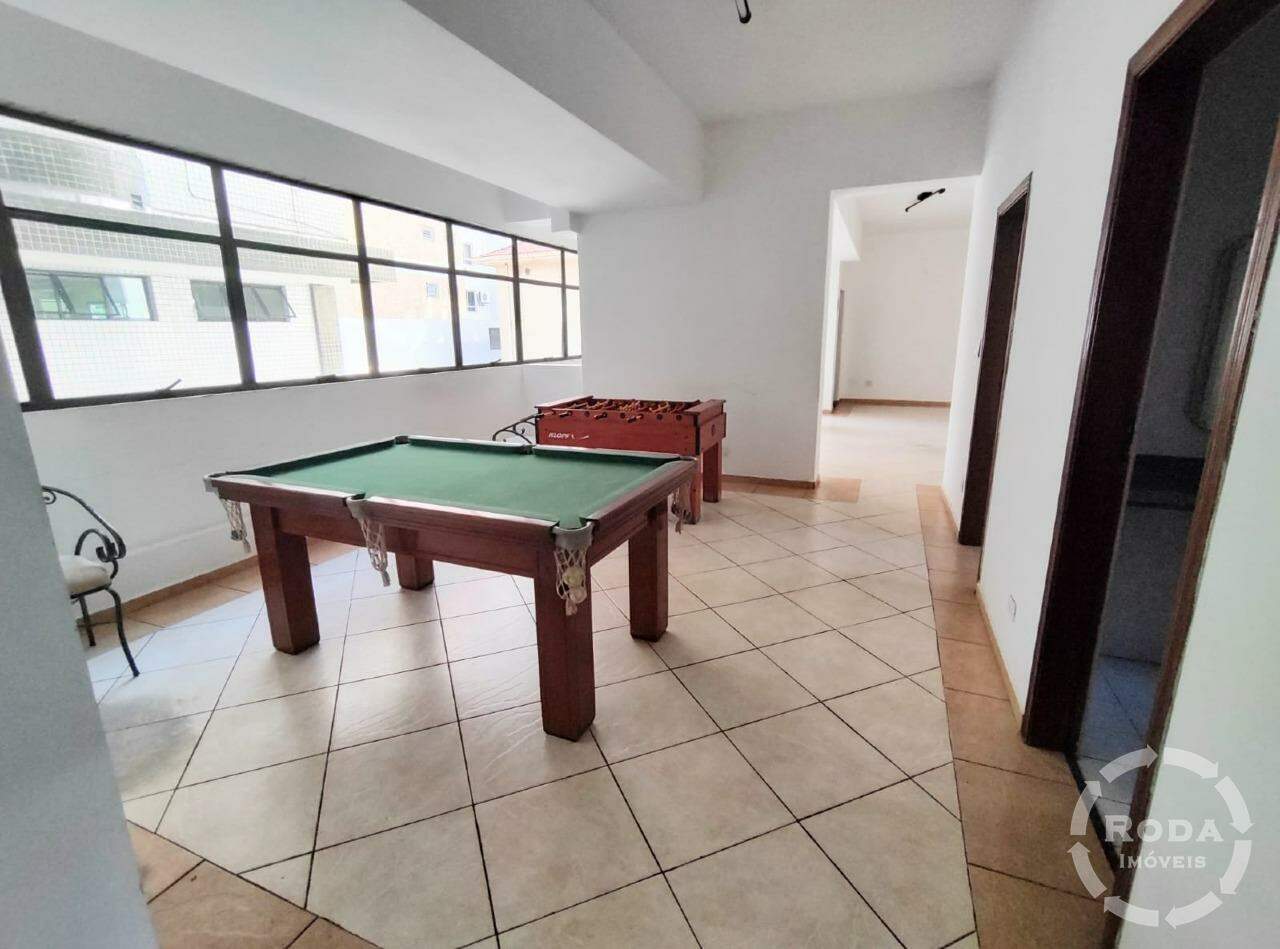 Apartamento à venda no Pompéia: 