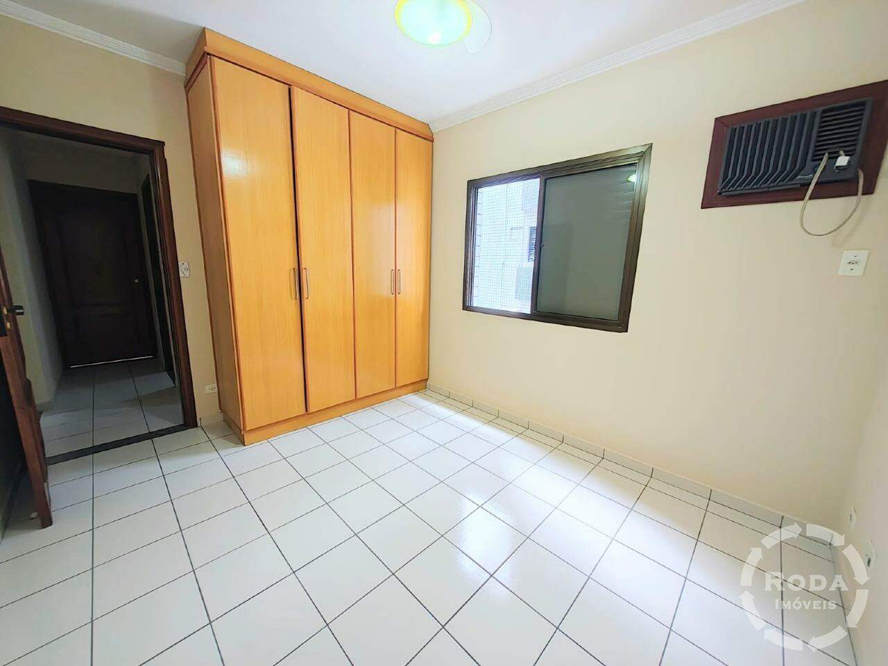 Apartamento à venda no Pompéia: 