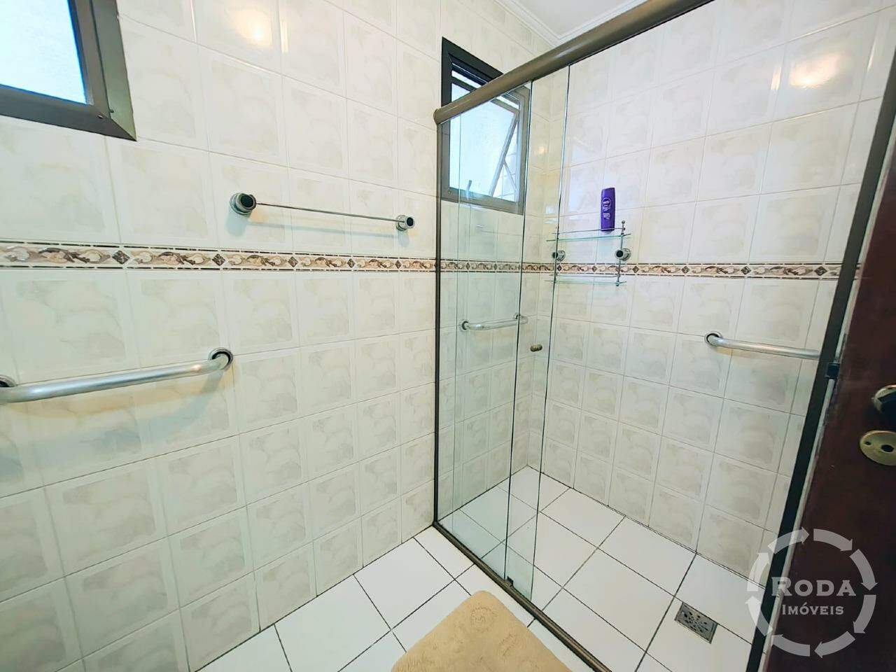 Apartamento à venda no Pompéia: 