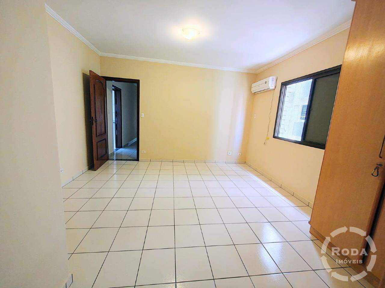 Apartamento à venda no Pompéia: 