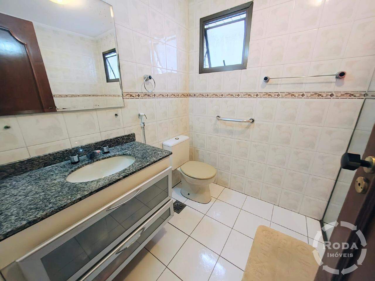 Apartamento à venda no Pompéia: 