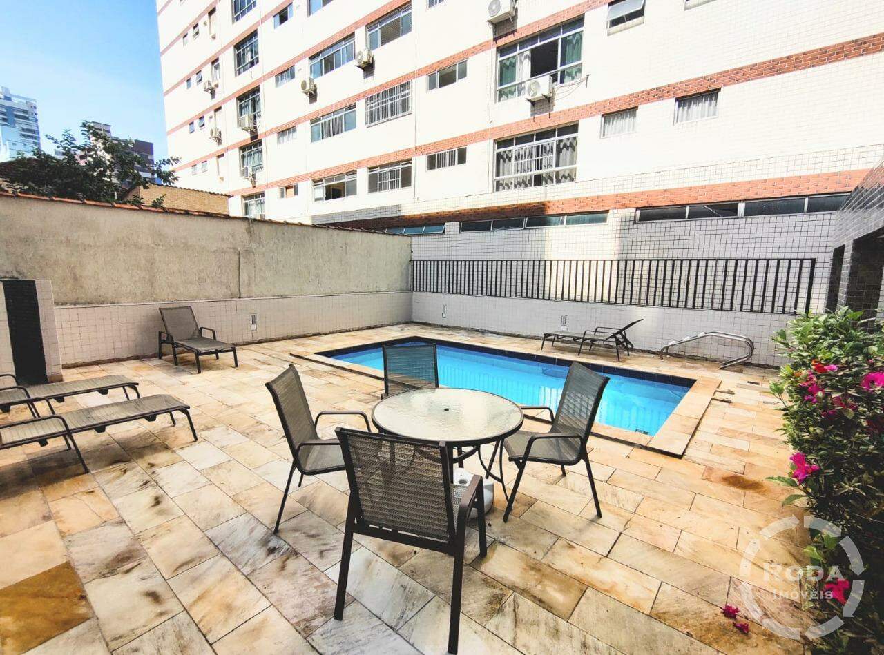 Apartamento à venda no Pompéia: 