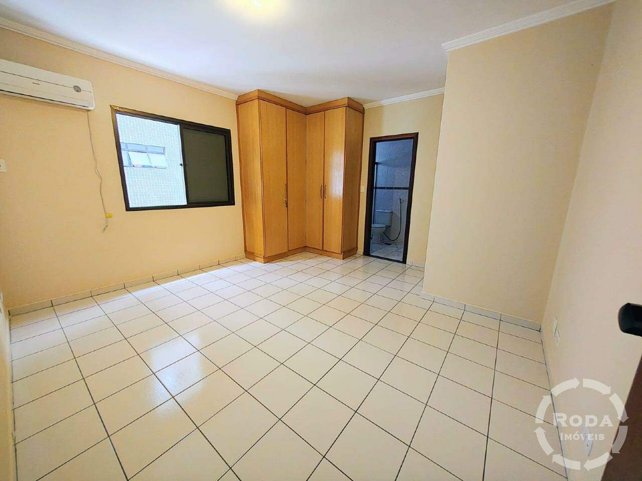 Apartamento à venda no Pompéia: 