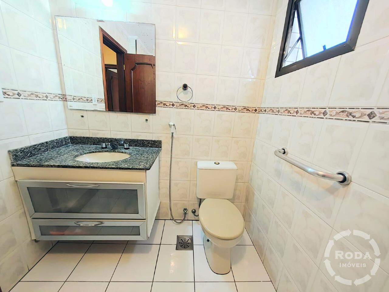 Apartamento à venda no Pompéia: 