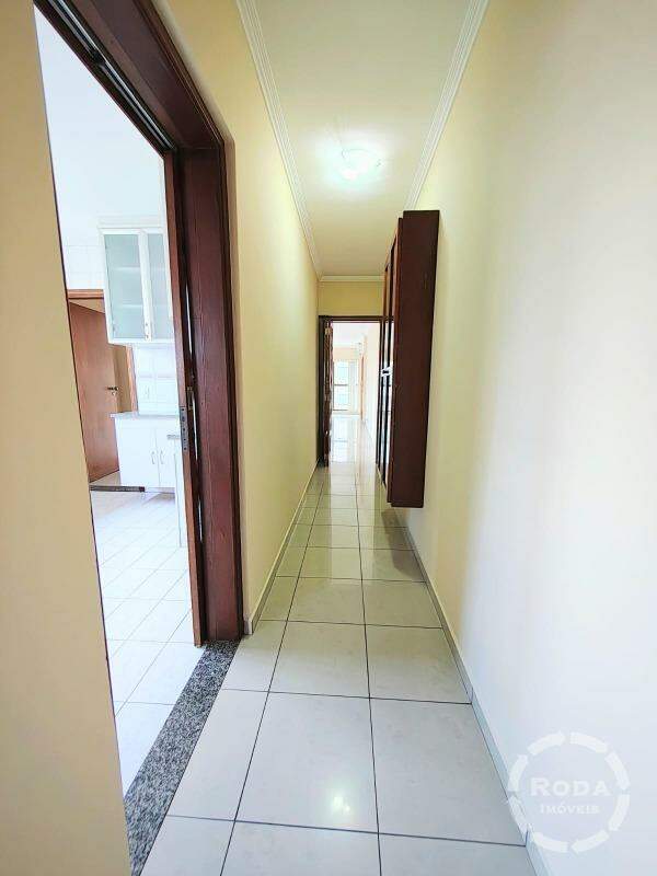 Apartamento à venda no Pompéia: 