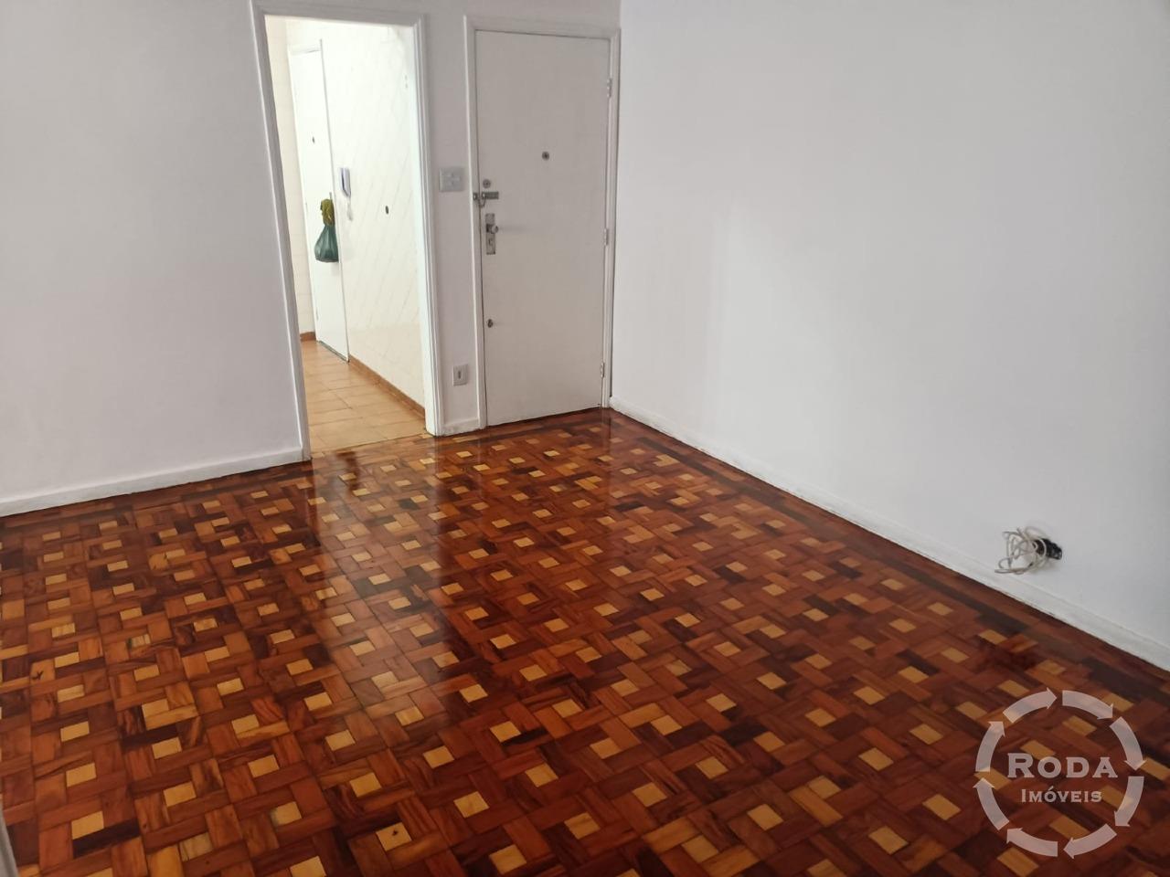 Apartamento à venda no Pompéia: 