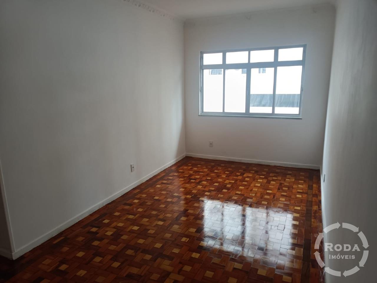 Apartamento à venda no Pompéia: 