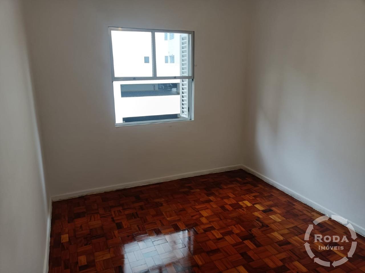 Apartamento à venda no Pompéia: 