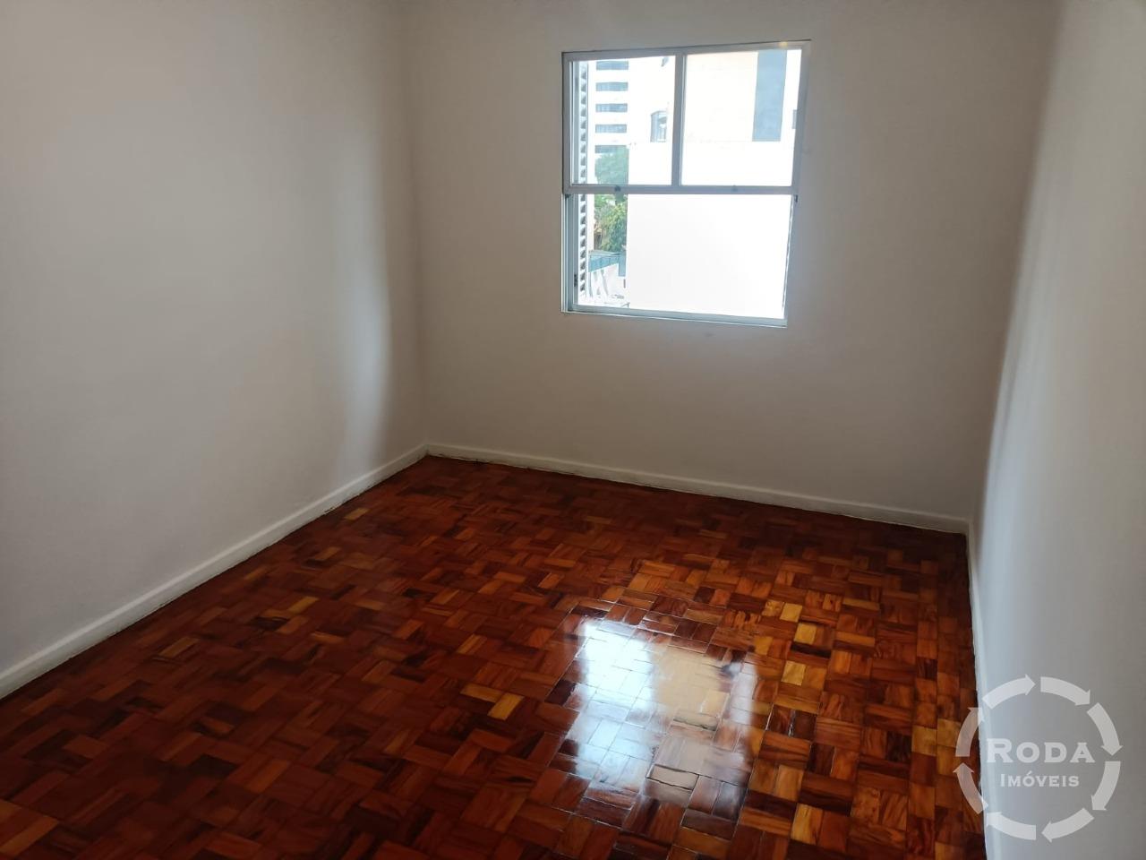 Apartamento à venda no Pompéia: 