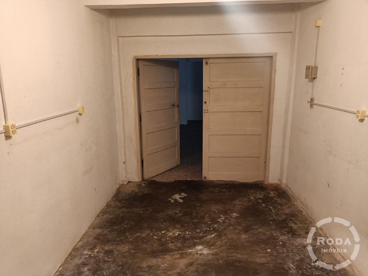 Apartamento à venda no Pompéia: 