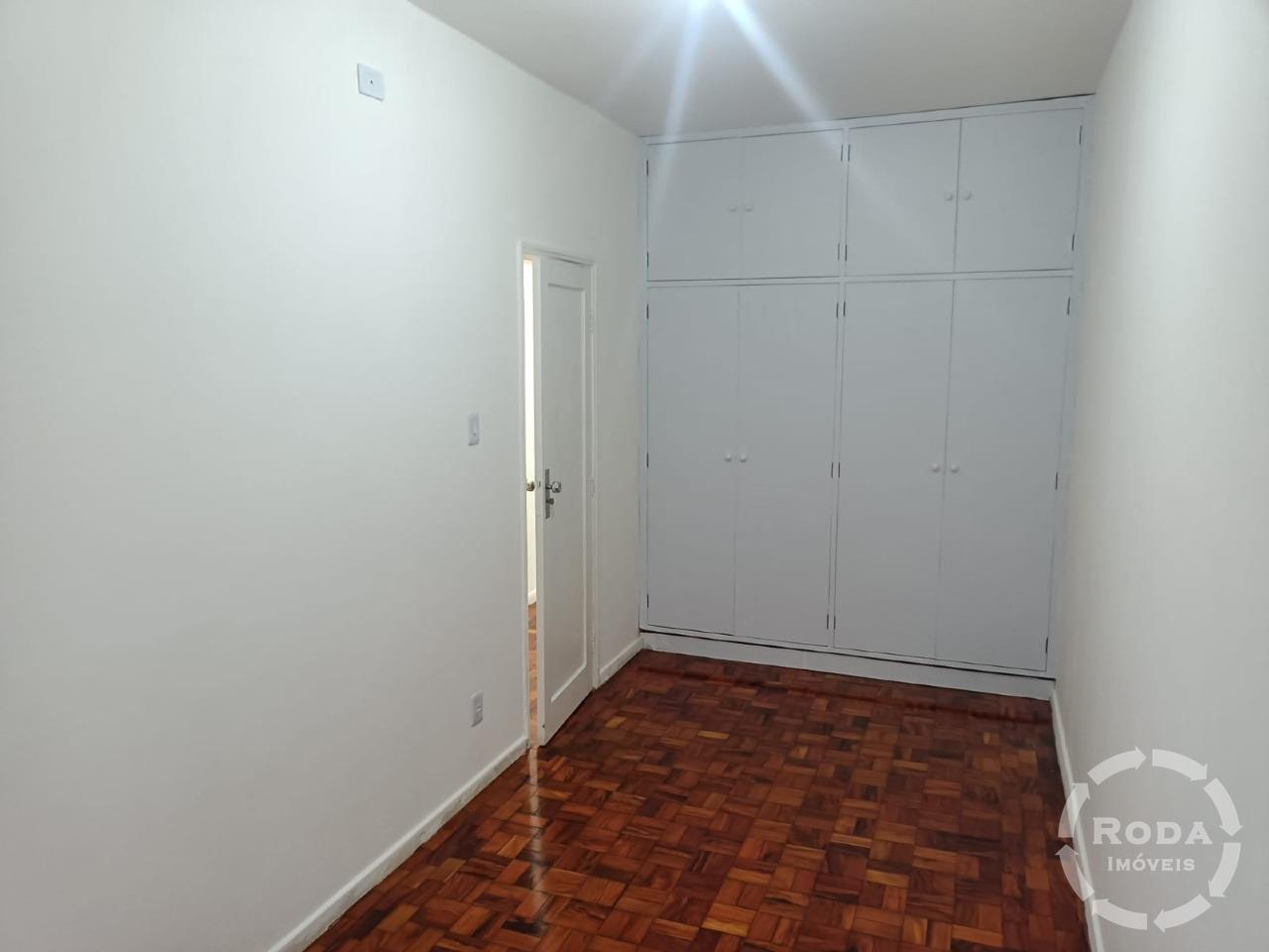 Apartamento à venda no Pompéia: 