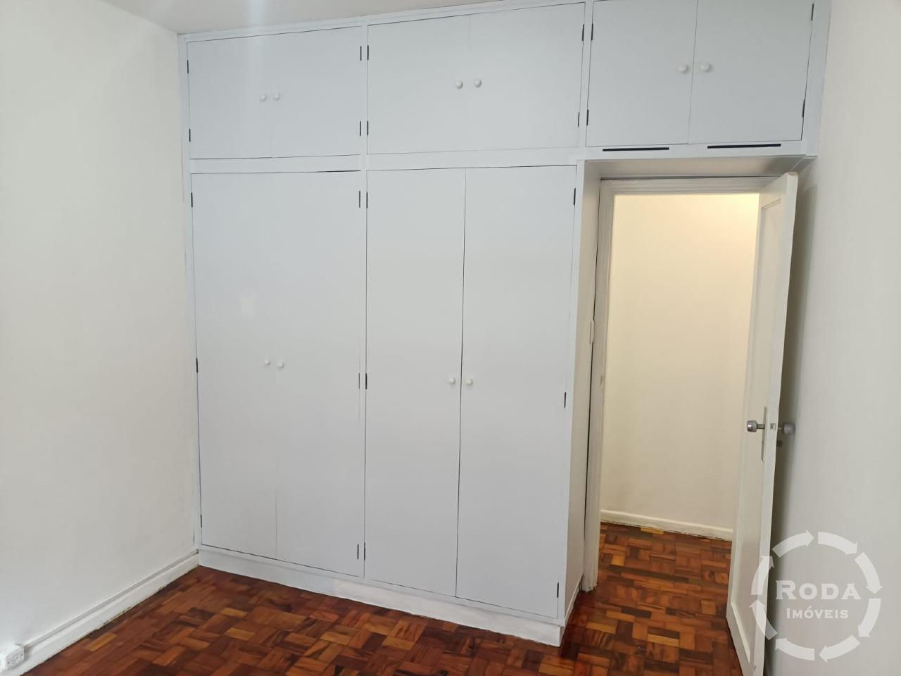 Apartamento à venda no Pompéia: 