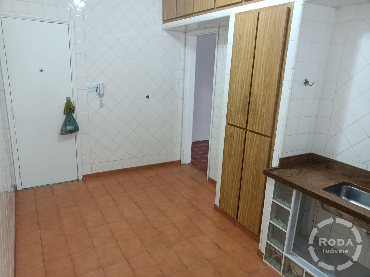 Apartamento à venda no Pompéia: 