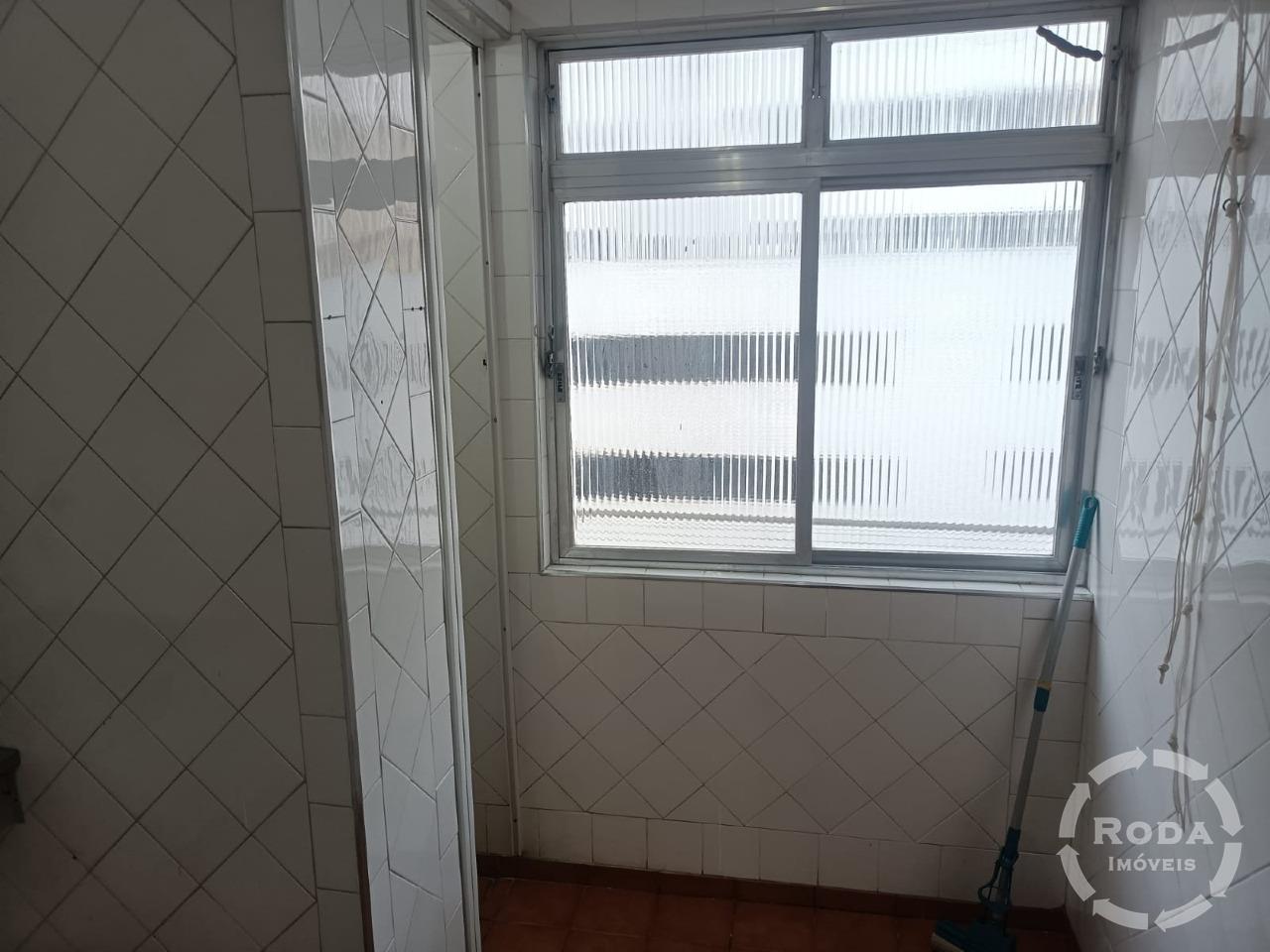 Apartamento à venda no Pompéia: 