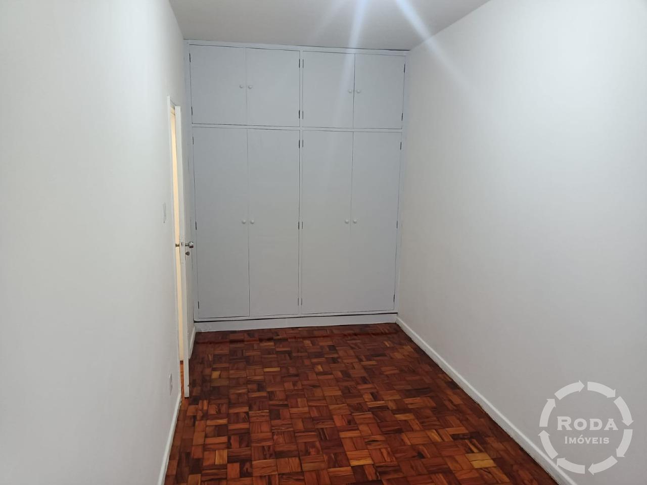 Apartamento à venda no Pompéia: 