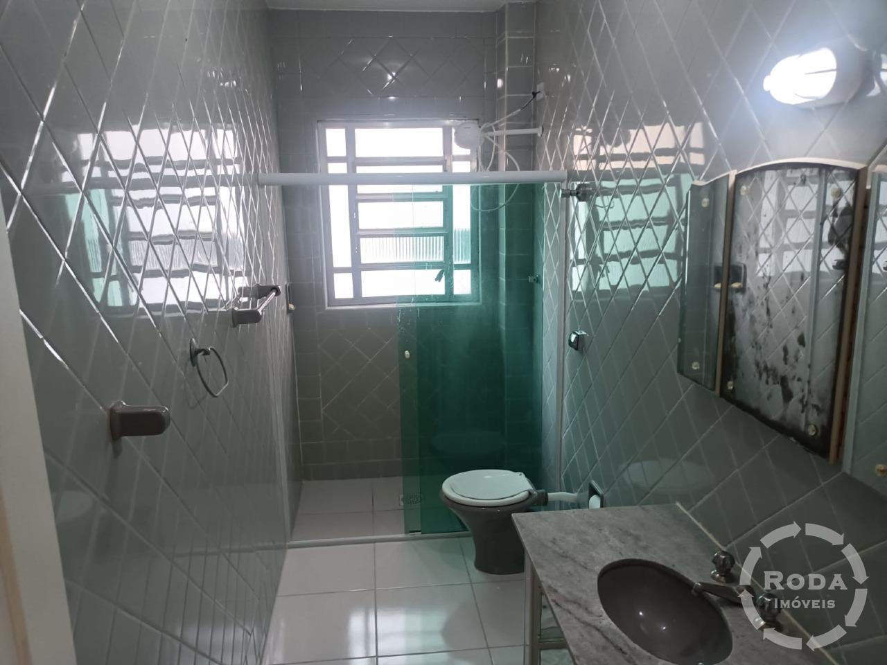 Apartamento à venda no Pompéia: 