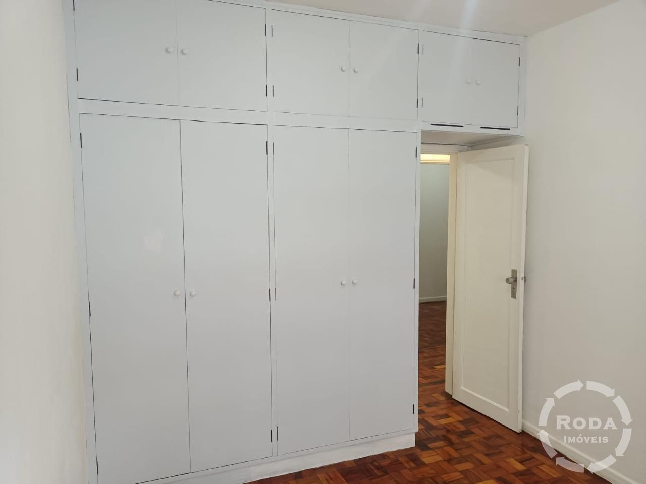 Apartamento à venda no Pompéia: 