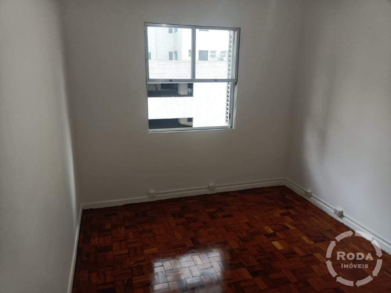 Apartamento à venda no Pompéia: 
