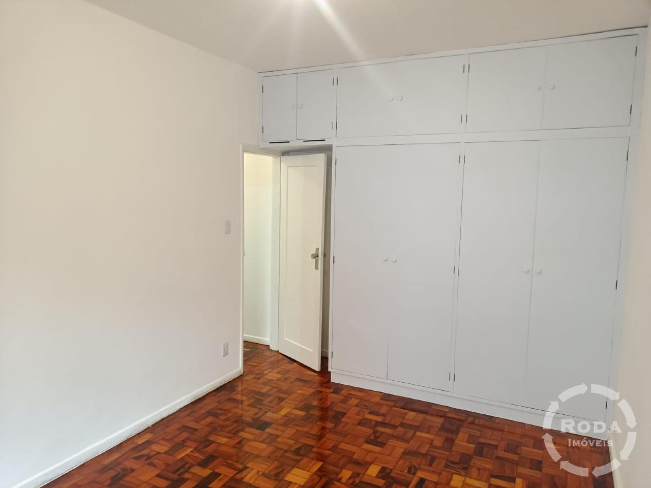 Apartamento à venda no Pompéia: 