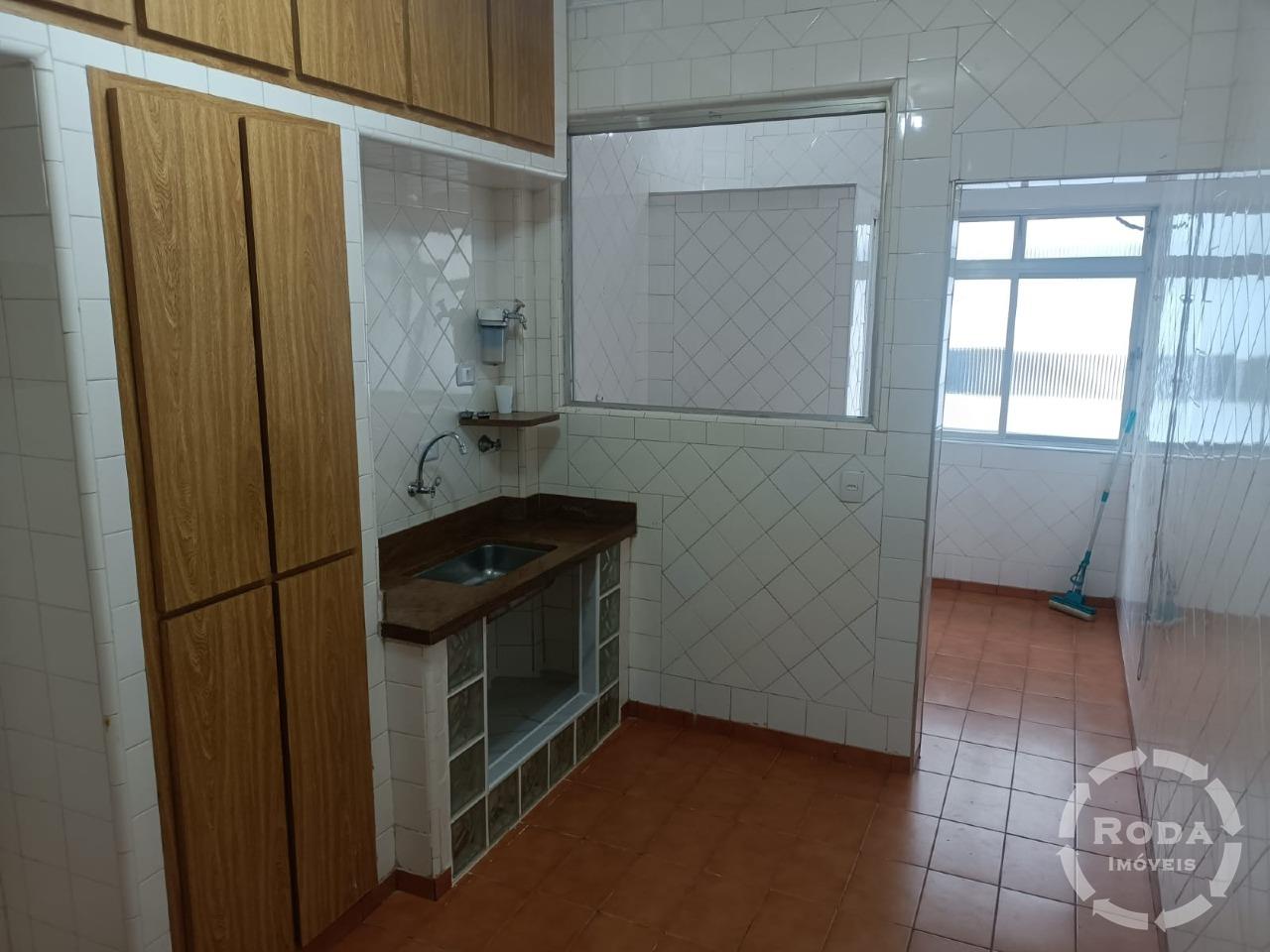 Apartamento à venda no Pompéia: 