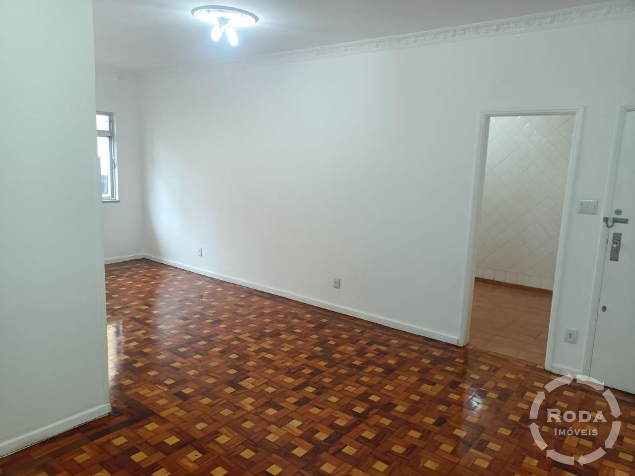 Apartamento à venda no Pompéia: 