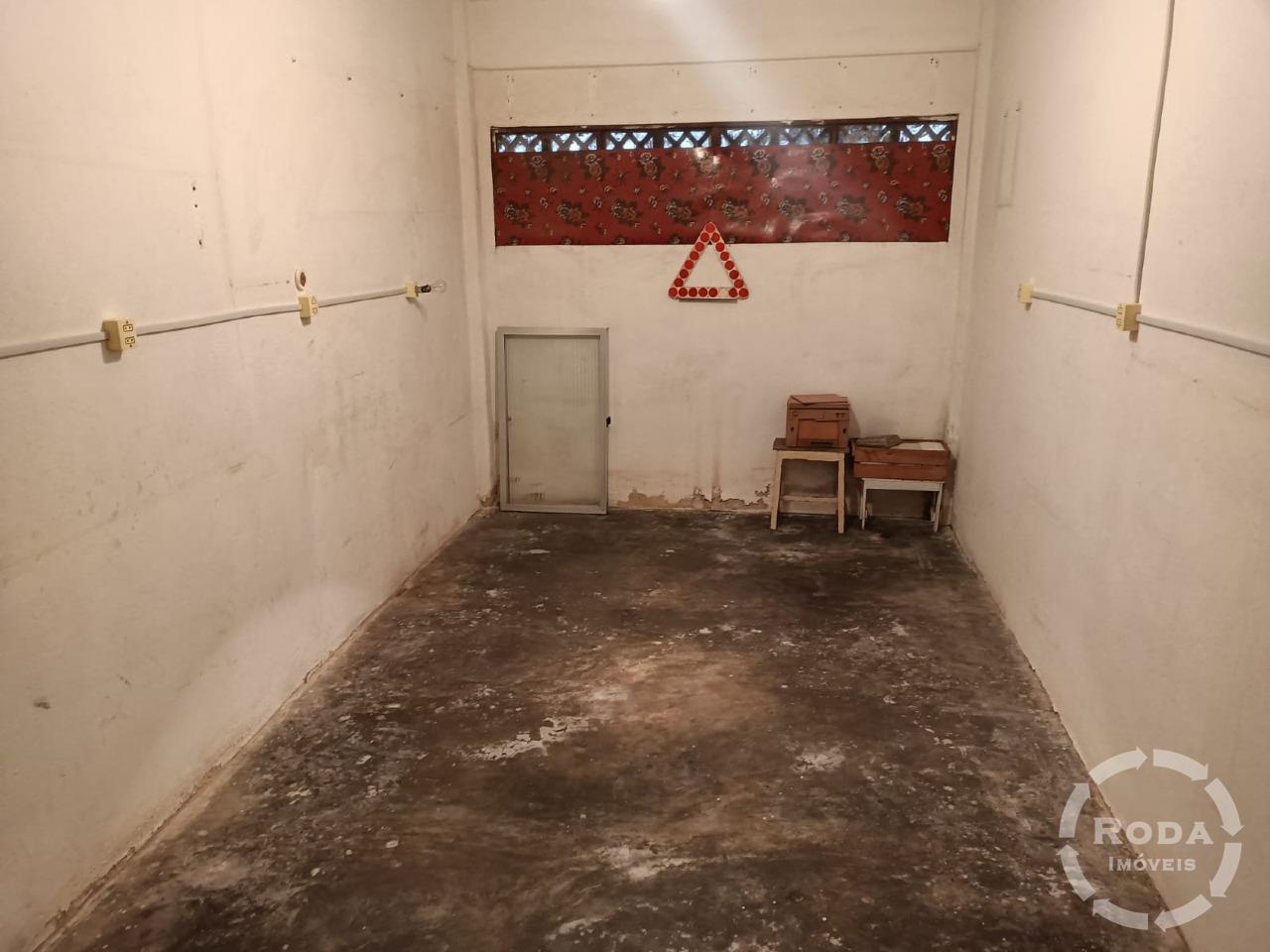 Apartamento à venda no Pompéia: 