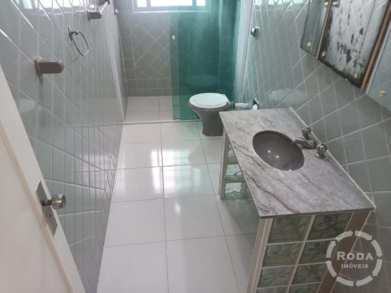 Apartamento à venda no Pompéia: 