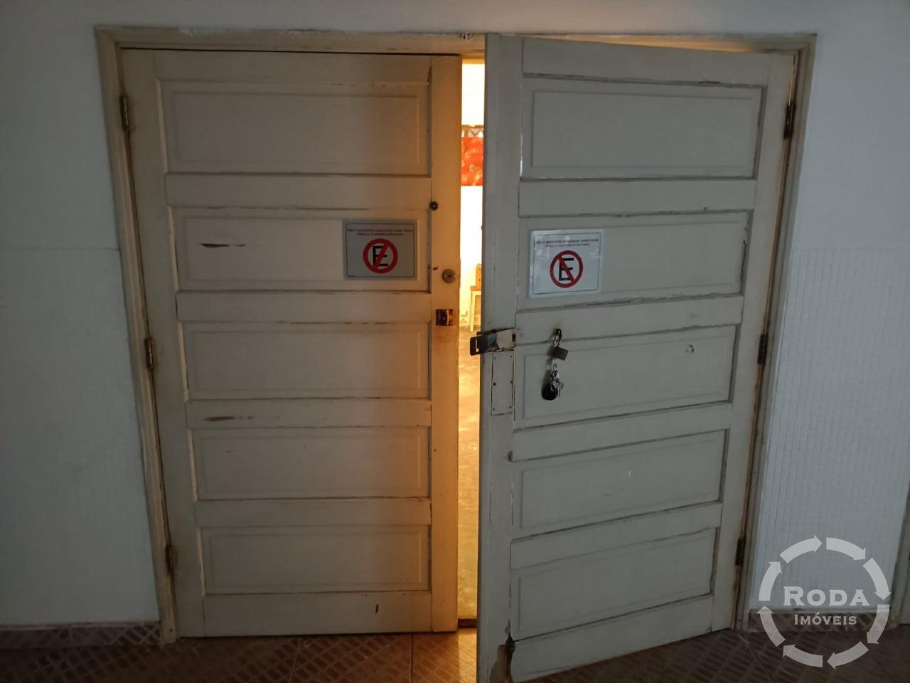 Apartamento à venda no Pompéia: 