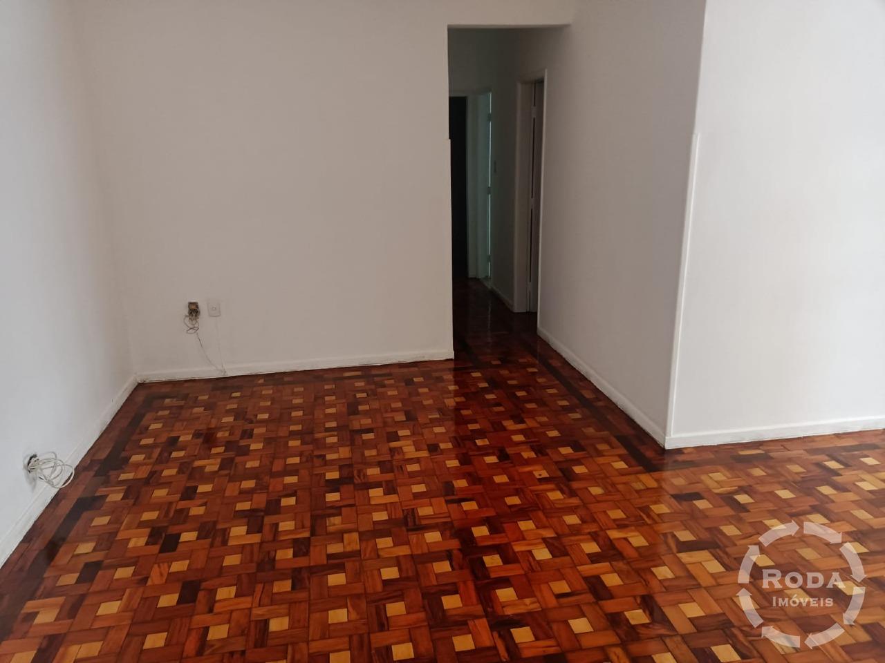Apartamento à venda no Pompéia: 