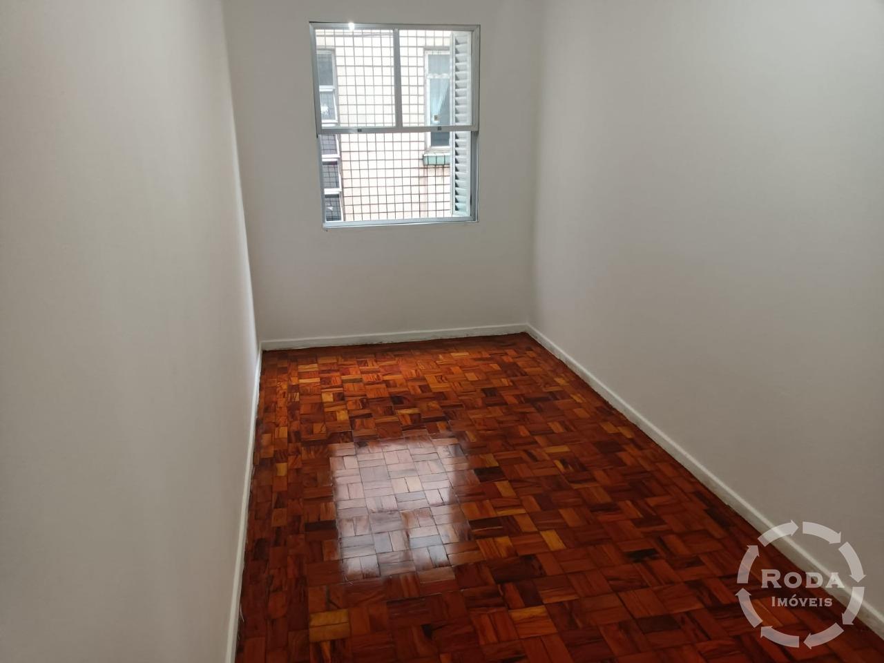 Apartamento à venda no Pompéia: 