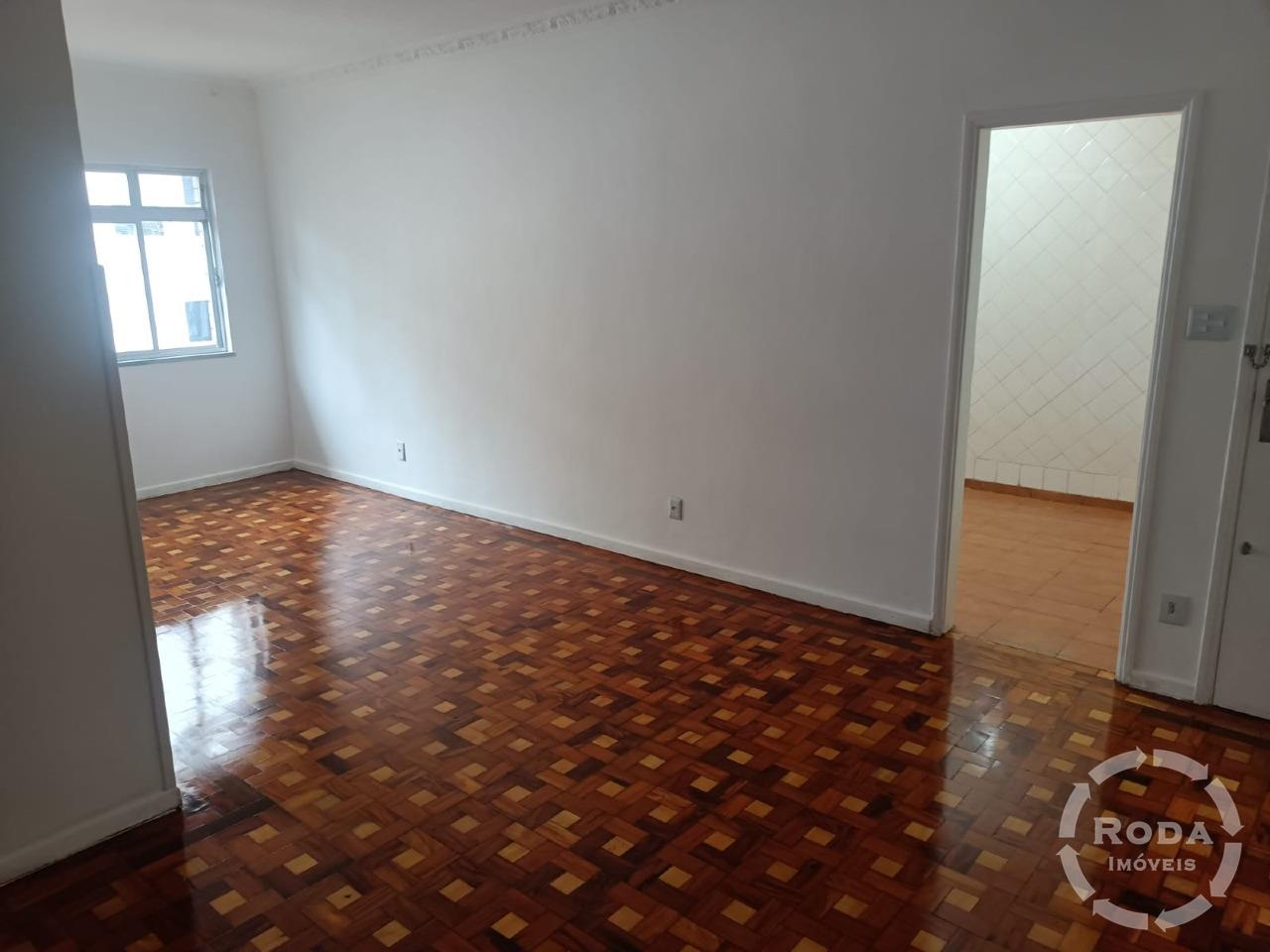 Apartamento à venda no Pompéia: 