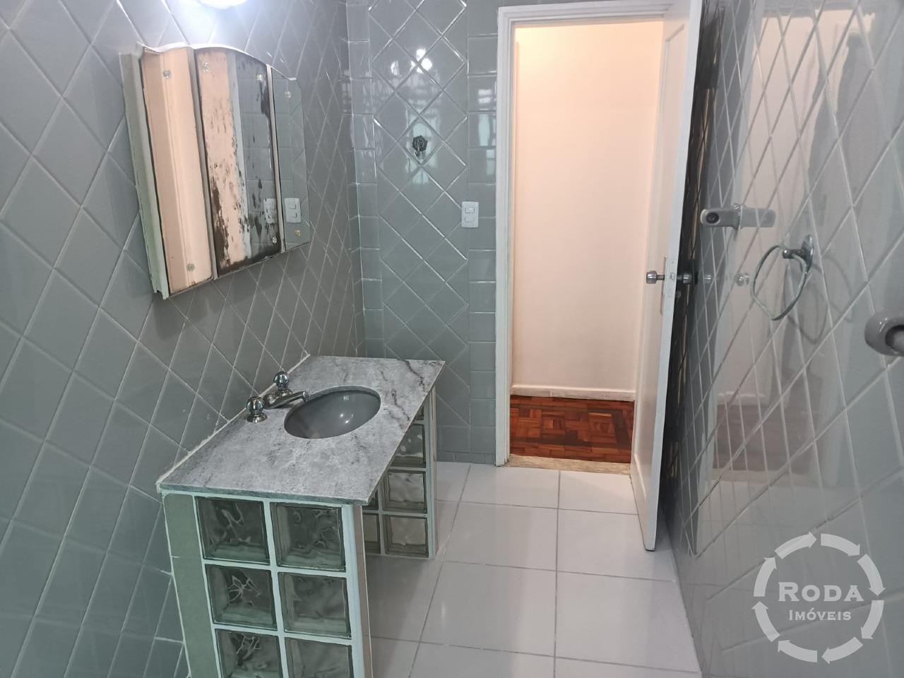 Apartamento à venda no Pompéia: 