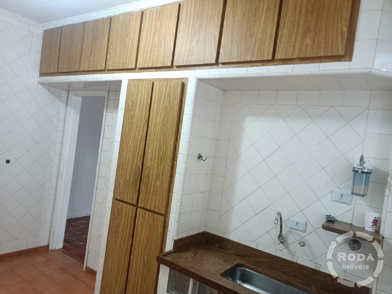 Apartamento à venda no Pompéia: 