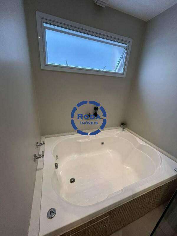 Apartamento Duplex à venda no Gonzaga: