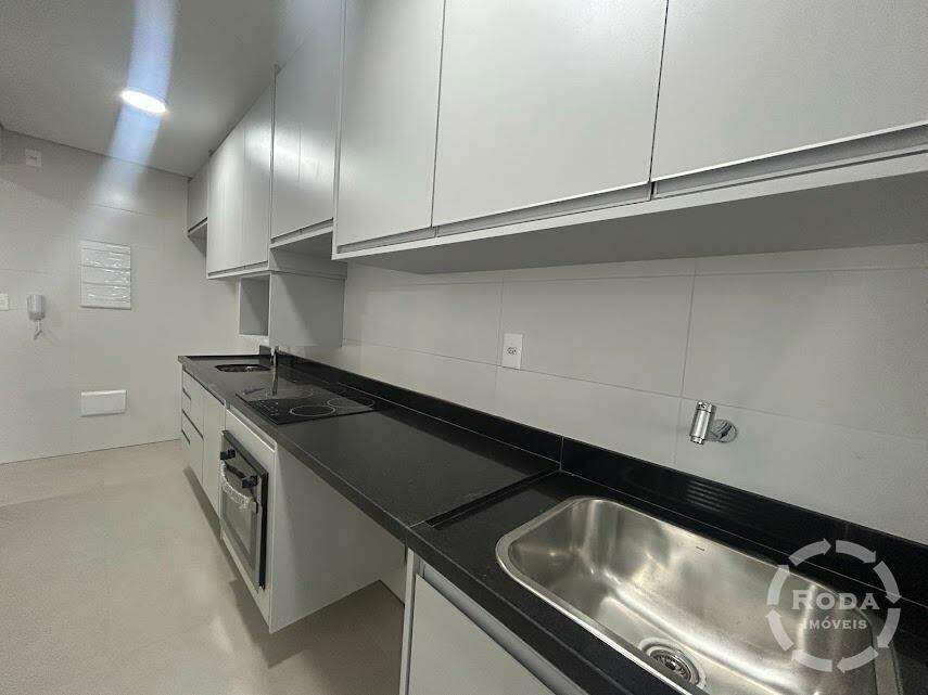 Apartamento para aluguel no Boqueirão: 