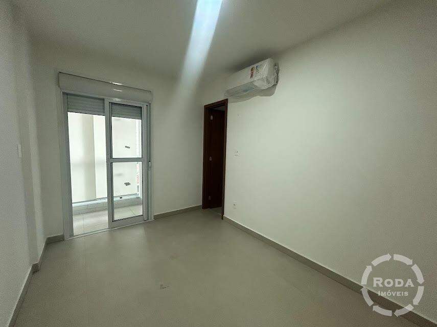 Apartamento para aluguel no Boqueirão: 