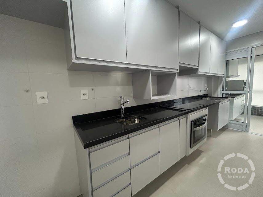 Apartamento para aluguel no Boqueirão: 