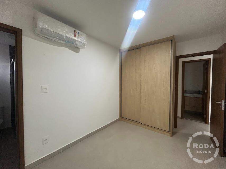 Apartamento para aluguel no Boqueirão: 