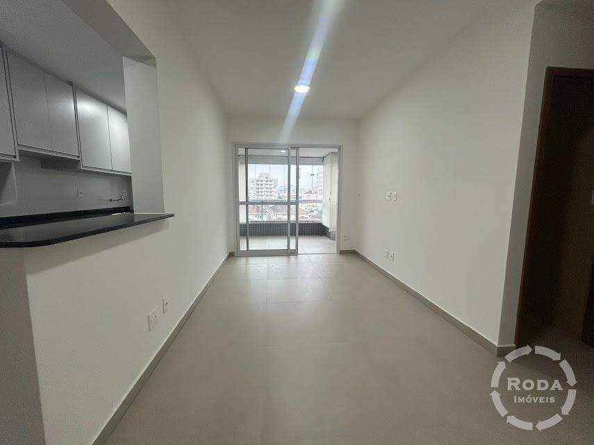 Apartamento para aluguel no Boqueirão: 