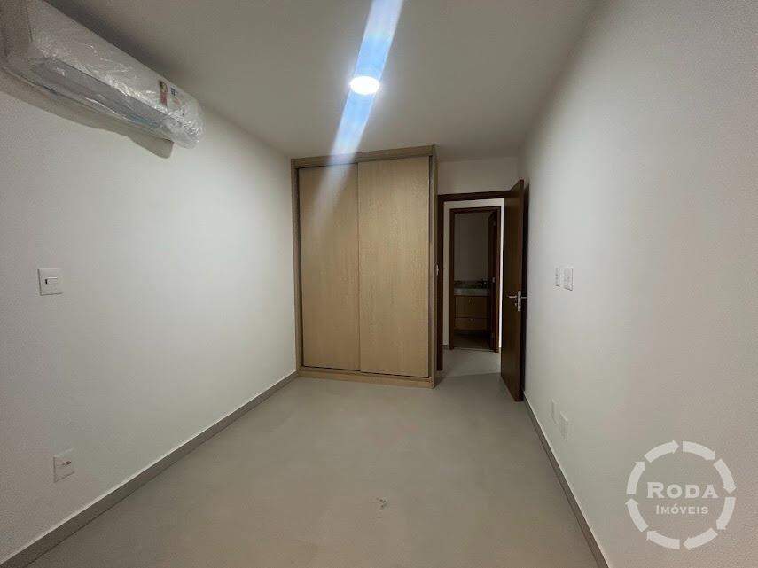 Apartamento para aluguel no Boqueirão: 