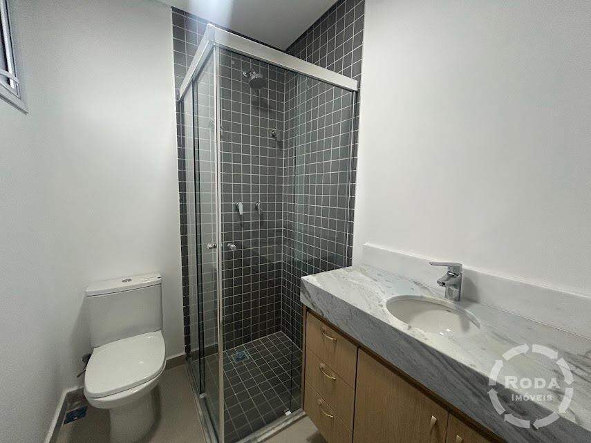 Apartamento para aluguel no Boqueirão: 