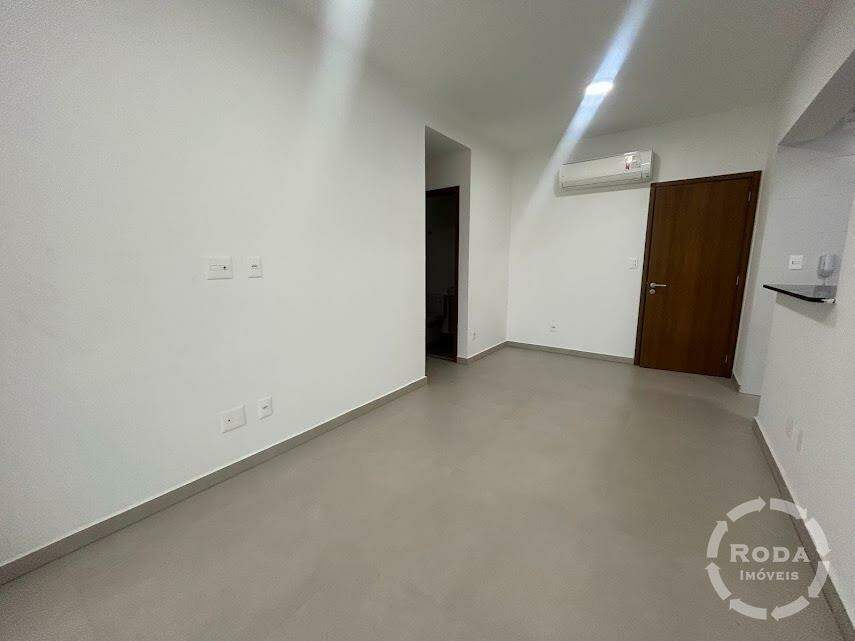 Apartamento para aluguel no Boqueirão: 