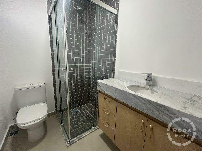 Apartamento para aluguel no Boqueirão: 