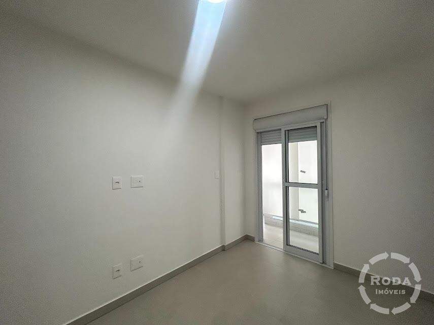 Apartamento para aluguel no Boqueirão: 