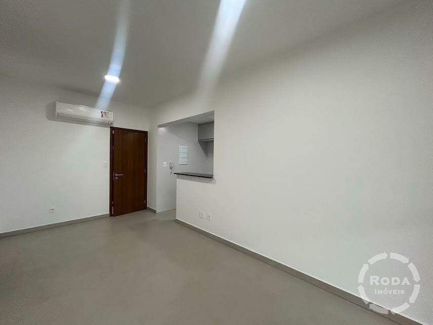Apartamento para aluguel no Boqueirão: 
