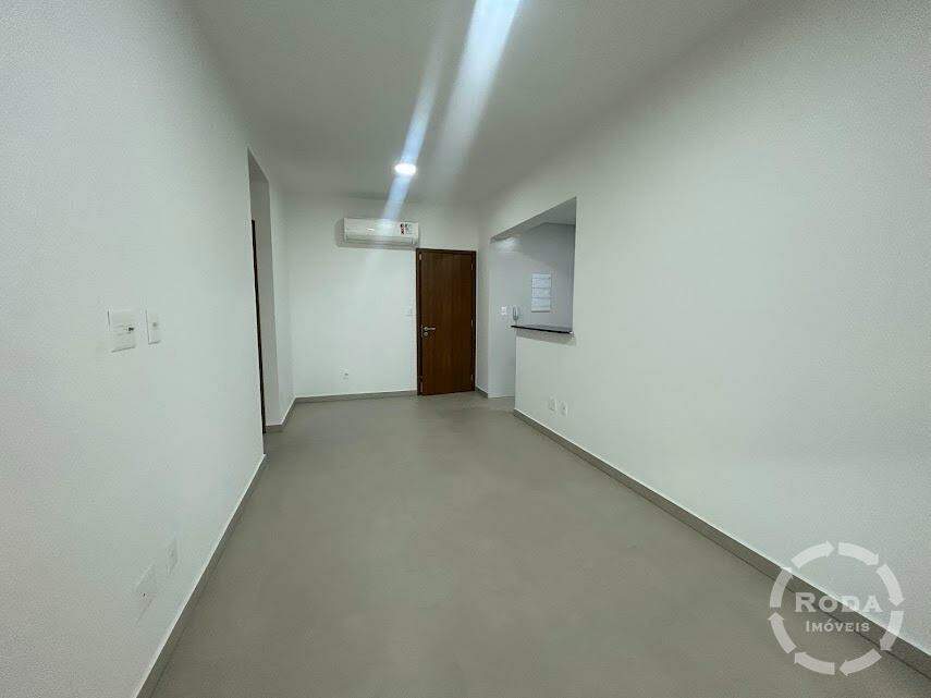 Apartamento para aluguel no Boqueirão: 